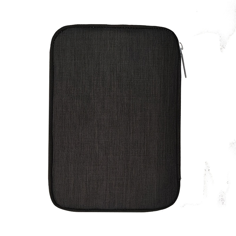 1pc Cable Organizer Case Multi - огляд і ціна Office Tech Gear