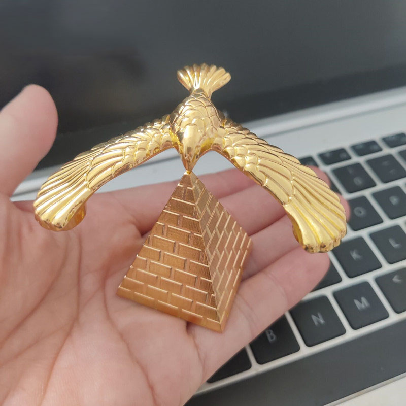 Amazing Balance Bird Toys with - огляд і ціна Office Technologies