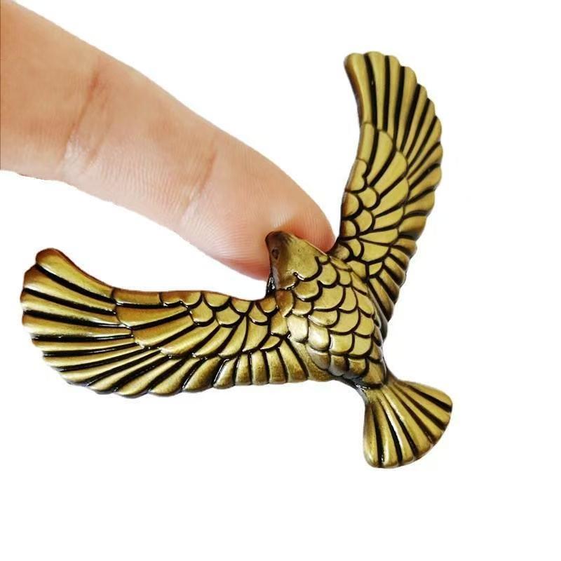 Amazing Balance Bird Toys with - огляд і ціна Office Technologies