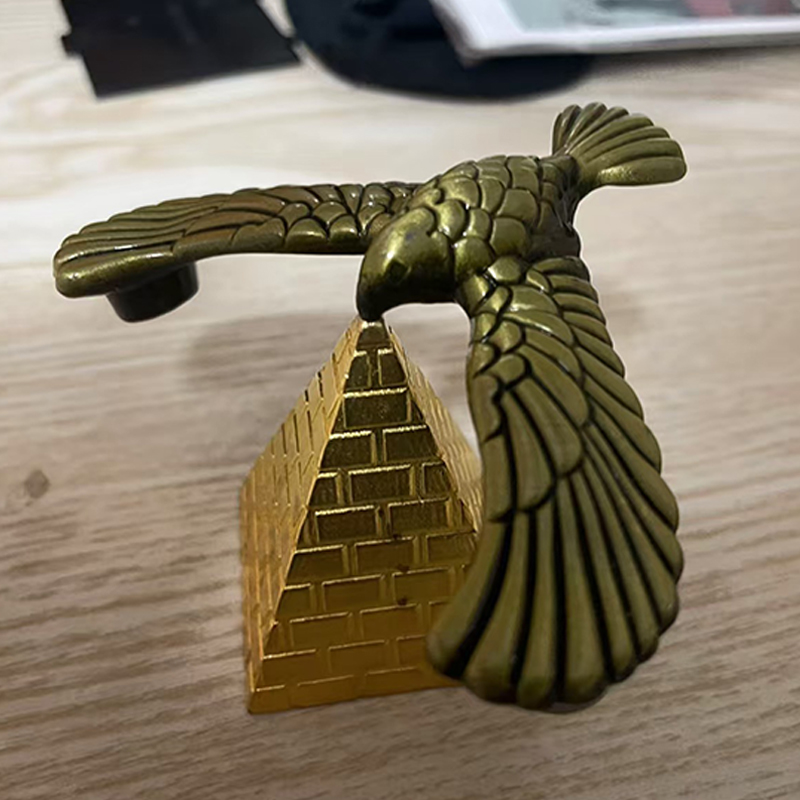 Amazing Balance Bird Toys with - огляд і ціна Office Technologies