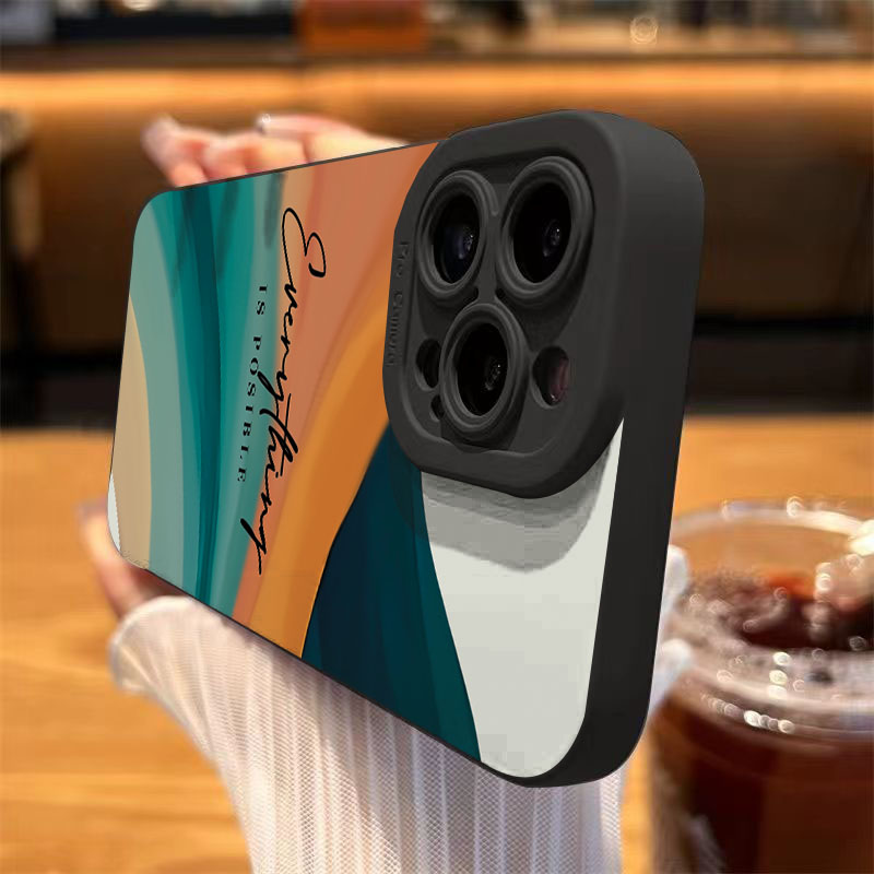 Phone Case For Xiaomi Redmi No - огляд і ціна Receipt Printer Thermal