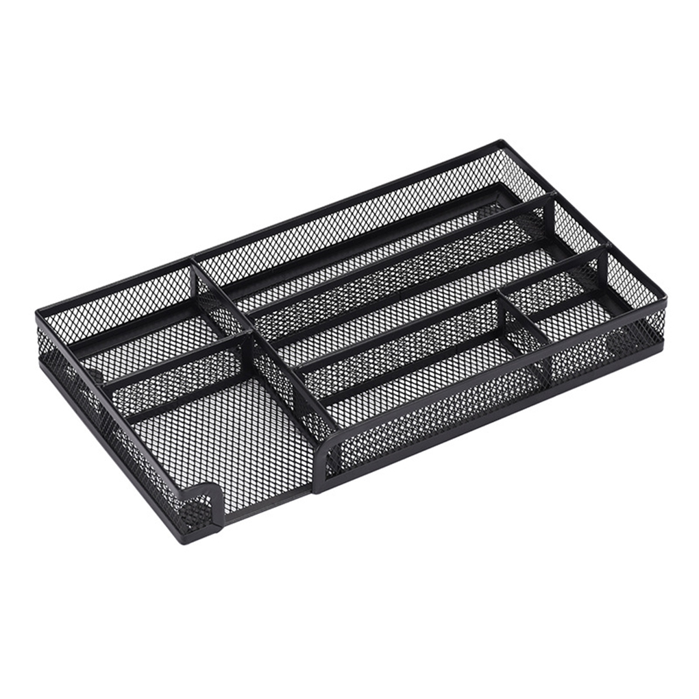 Transparent Mesh Storage Good  - огляд і ціна Binding Machine Comb