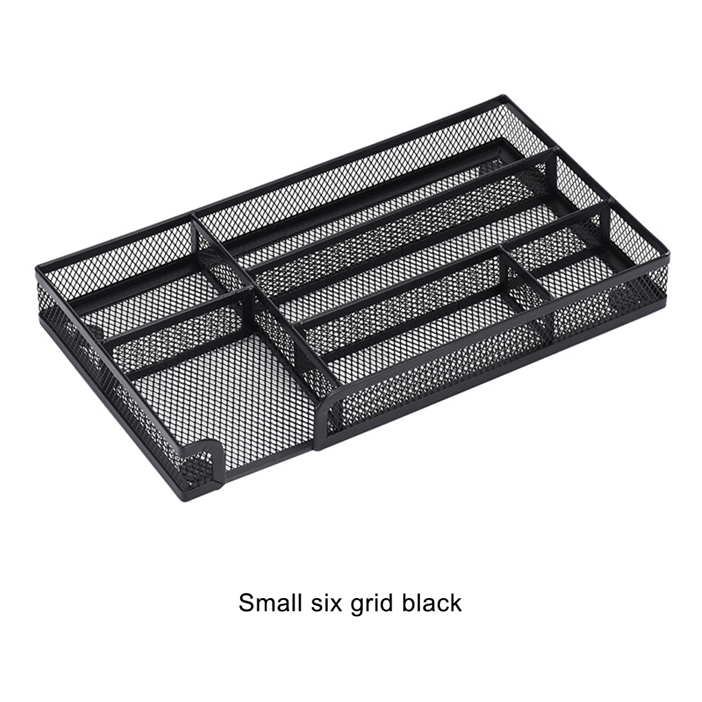 Transparent Mesh Storage Good  - огляд і ціна Binding Machine Comb