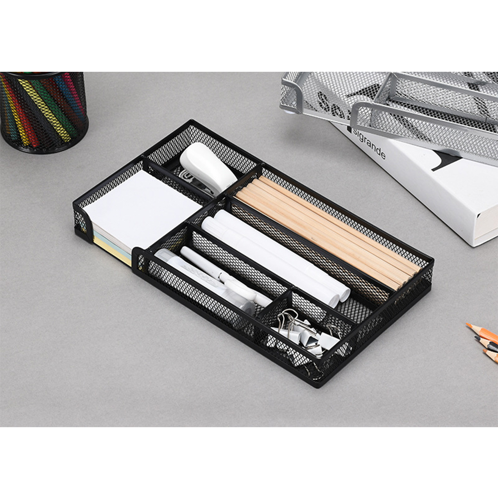 Transparent Mesh Storage Good  - огляд і ціна Binding Machine Comb