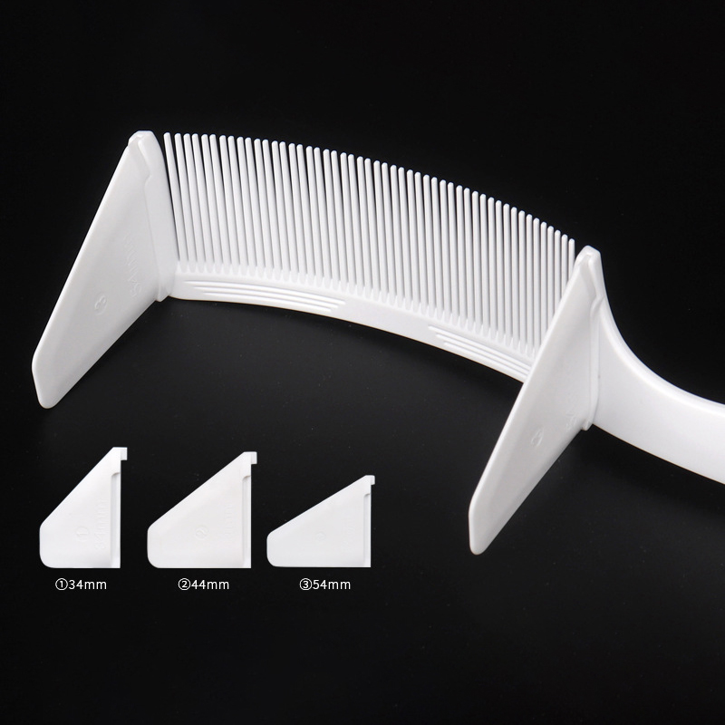 1 Piece of New Professional Ba - огляд і ціна Binding Machine Comb